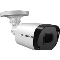 Tantos TSi-Peco25F