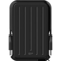 Silicon-Power Armor A66 5TB SP050TBPHD66LS3K Image #1
