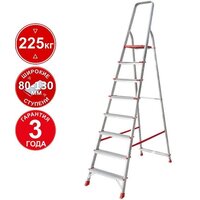 Новая высота NV 3112 (8 ступеней) Image #1