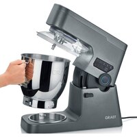 Graef KM 7016 Image #4