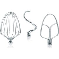 Graef KM 7016 Image #6