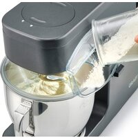 Graef KM 7016 Image #7