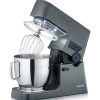 Graef KM 7016 Image #3