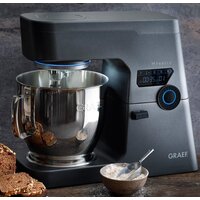 Graef KM 7016 Image #9