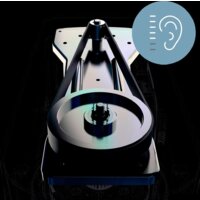 Graef KM 7016 Image #8