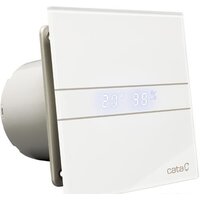 CATA E-100 GTH