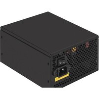 ExeGate 900PPX EX222114RUS-S Image #2