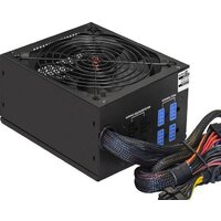 ExeGate 900PPX EX222114RUS-S Image #3