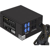 ExeGate 900PPX EX222114RUS-S