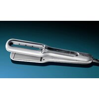 Haier HHS-617 Image #17