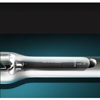 Haier HHS-617 Image #16