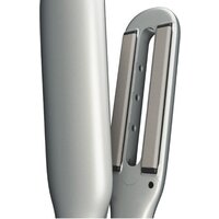 Haier HHS-617 Image #2