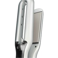 Haier HHS-617 Image #4