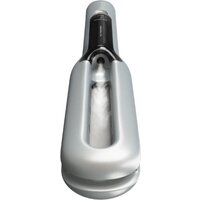 Haier HHS-617 Image #6