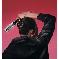 Haier HHS-617 Image #10