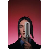 Haier HHS-617 Image #15