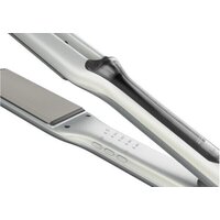 Haier HHS-617 Image #5