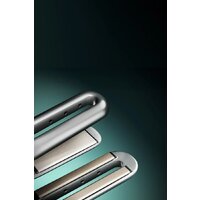 Haier HHS-617 Image #11