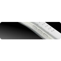 Haier HHS-617 Image #9