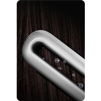 Haier HHS-617 Image #13