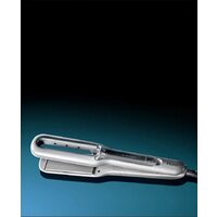 Haier HHS-617 Image #7