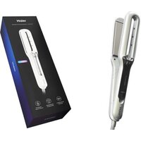 Haier HHS-617 Image #3