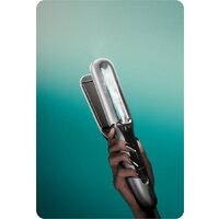 Haier HHS-617 Image #14