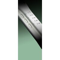 Haier HHS-617 Image #12