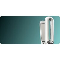 Haier HHS-617 Image #8