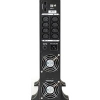 ExeGate SinePower UHB-2000.LCD.AVR.C13.RJ.USB.2U Image #4