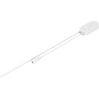 Xiaomi Smart Lightstrip MJDD01YL Image #5