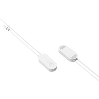 Xiaomi Smart Lightstrip MJDD01YL Image #3