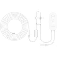 Xiaomi Smart Lightstrip MJDD01YL Image #2