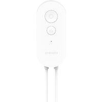 Xiaomi Smart Lightstrip MJDD01YL Image #4