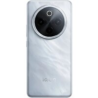 iQOO Z10 12GB/256GB международная версия (метеор) Image #3