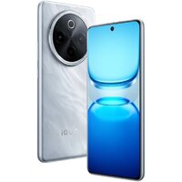 iQOO Z10 12GB/256GB международная версия (метеор) Image #2