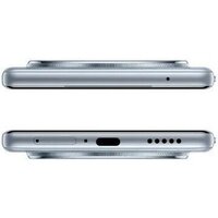 iQOO Z10 12GB/256GB международная версия (метеор) Image #4