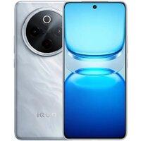 iQOO Z10 12GB/256GB международная версия (метеор)