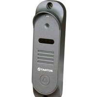 Tantos Stich (черный)