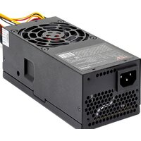 ExeGate TPS300 ES279023RUS