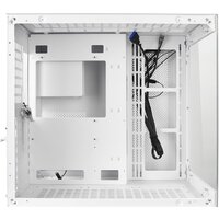 Ginzzu V580 Image #3