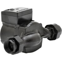 Aquario AC 256-180 Image #3