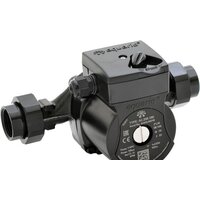 Aquario AC 256-180