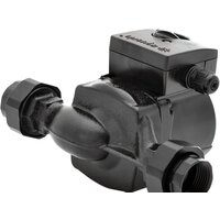 Aquario AC 256-180 Image #2