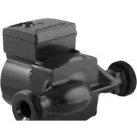 Aquario AC 256-180 Image #6