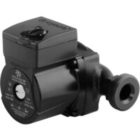 Aquario AC 256-180 Image #5