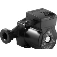 Aquario AC 256-180 Image #4