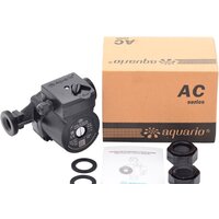 Aquario AC 256-180 Image #7