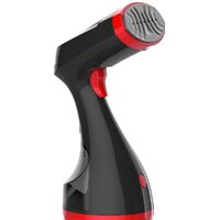 MIE Graze New (черный/красный) Image #3