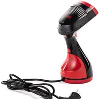 MIE Graze New (черный/красный) Image #11